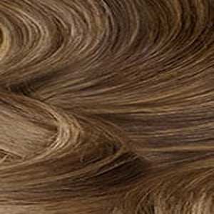 Sensationnel Shear Muse Synthetic Hair Empress Lace Front Wig - NOURA - SoGoodBB.com