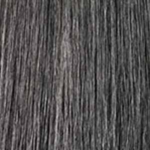 Sensationnel Synthetic Dashly Wig - UNIT 17 - SoGoodBB.com