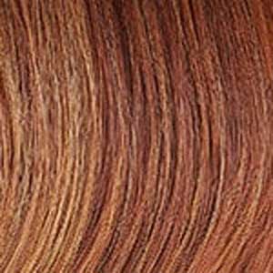 Sensationnel Synthetic Dashly Wig - UNIT 20 - SoGoodBB.com