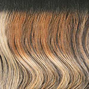 Sensationnel Synthetic Dashly Wig - UNIT 23 - SoGoodBB.com