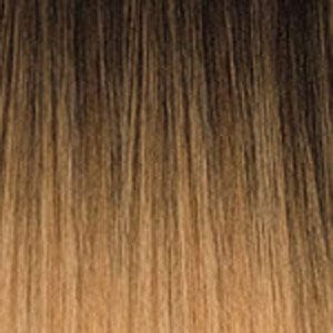 Sensationnel Synthetic Half Wig Instant Weave Drawstring Cap - IWD 21 - SoGoodBB.com