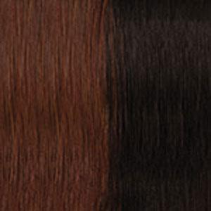 Sensationnel Synthetic Wigs HL350 Sensationnel Synthetic Instant Fashion Wig - DELLA - Clearance