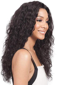 Regular Lace Front Wigs SoGoodBB Page 5