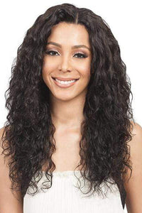 Regular Lace Front Wigs SoGoodBB Page 5