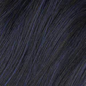 Bobbi Boss Premium Synthetic Wigs M740 KIM Clearance