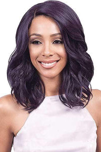 Regular Lace Front Wigs SoGoodBB Page 5