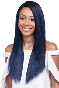 Regular Lace Front Wigs SoGoodBB Page 5