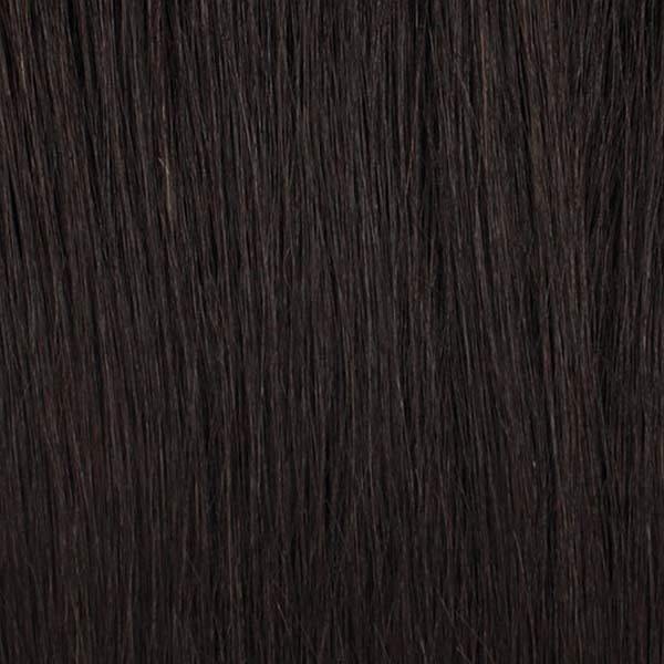 Bobbi Boss Premium Synthetic Wig - M481 KARINA - Clearance - SoGoodBB.com