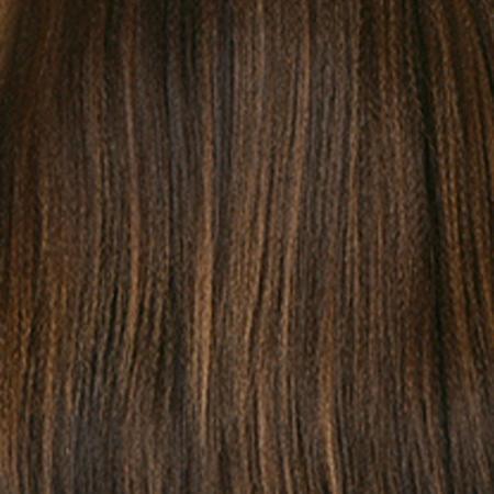 Bobbi Boss Premium Synthetic Wig - M481 KARINA - Clearance - SoGoodBB.com