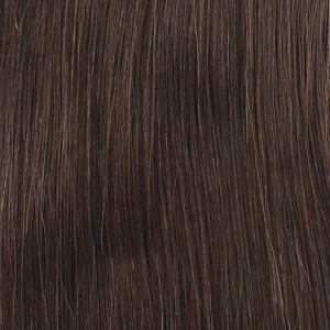 Bobbi Boss Premium Synthetic Wig - M758 REESE - SoGoodBB.com