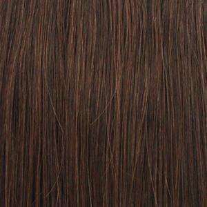 Bobbi Boss Premium Synthetic Wig - M758 REESE - SoGoodBB.com