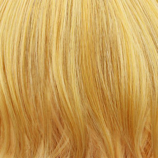 Bobbi Boss Premium Synthetic Wig - M758 REESE - SoGoodBB.com