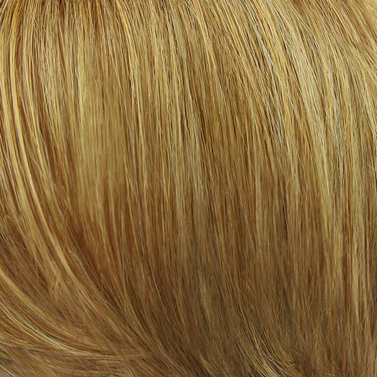 Bobbi Boss Premium Synthetic Wig - M758 REESE - SoGoodBB.com