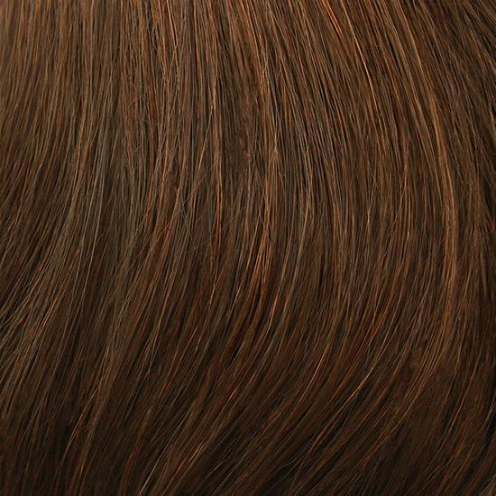 Bobbi Boss Premium Synthetic Wig - M758 REESE - SoGoodBB.com