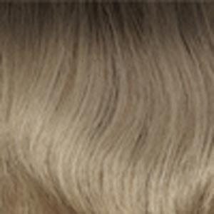 Bobbi Boss Synthetic Hair 13x2 Updo Revolution Lace Front Wig - MLF417 EMILIA - SoGoodBB.com