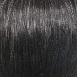 Bobbi Boss Premium Synthetic Wig M708 CECE SoGoodBB