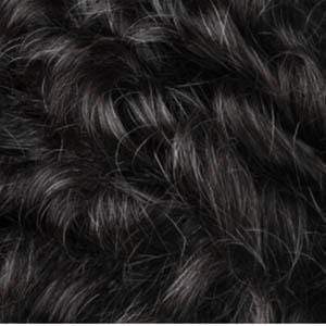 Bobbi Boss Premium Synthetic Wig M708 CECE SoGoodBB