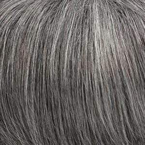 Bobbi Boss Premium Synthetic Wig M708 CECE SoGoodBB