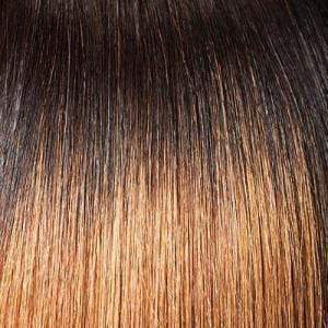 Bobbi Boss Premium Synthetic Wig M567 KONA SoGoodBB