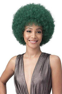 Zury Sis Naturali Star Synthetic Hair Wig NAT H BRAVO SoGoodBB