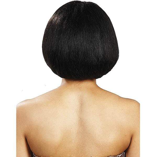 Bobbi Boss Premium Synthetic Wig M708 CECE SoGoodBB