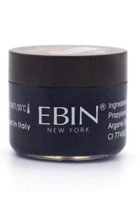 Ebin Wonder Lace Bond Adhesive Spray - Active Use 2.82oz 
