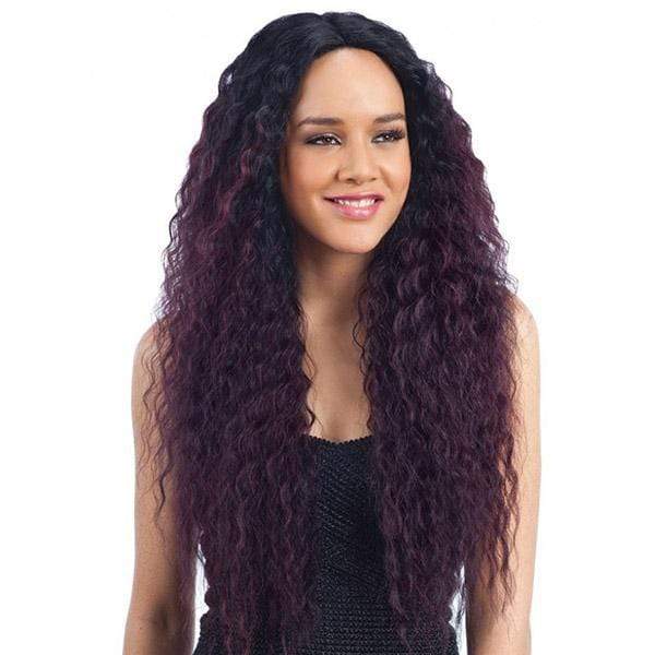 Freetress Equal 6 Inch Lace Part Wig MAXI SoGoodBB