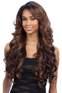 Regular Lace Front Wigs SoGoodBB Page 5