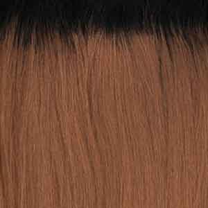 Freetress Equal Synthetic LEVEL UP HD Lace Front Wig - TALISA - SoGoodBB.com