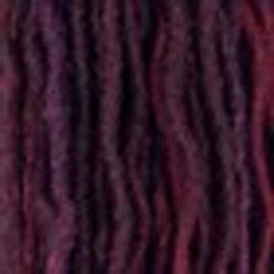 FREETRESS SYNTHETIC CROCHET BRAID - BEACH CURL 12