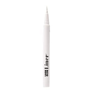 i-Envy Lash Glue Liner 2-in-1 - 0.7mL (0.02 Oz) - (C) - SoGoodBB.com