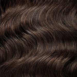 Outre 100% Human Hair MyTresses Purple Label Full Wig - KIMI - SoGoodBB.com