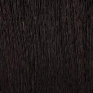 Outre 100% Human Hair MyTresses Purple Label Full Wig - RASHINA - SoGoodBB.com