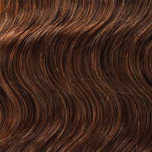 Outre 100% Human Hair MyTresses Purple Label Full Wig - RASHINA - SoGoodBB.com