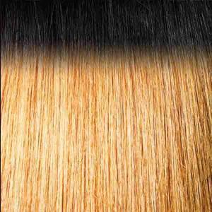 Outre 100% Human Hair Premium Duby Wig - AMORA - SoGoodBB.com