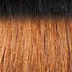 Outre 100% Human Hair Premium Duby Wig - AMORA - SoGoodBB.com