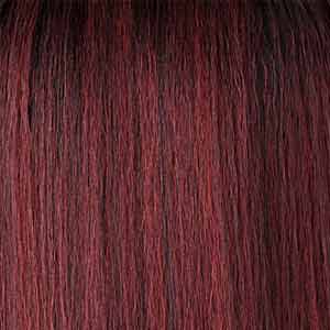 Outre 100% Human Hair Premium Duby Wig - AMORA - SoGoodBB.com