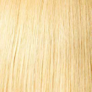 Outre 100% Human Hair Premium Duby Wig - ASPEN - SoGoodBB.com