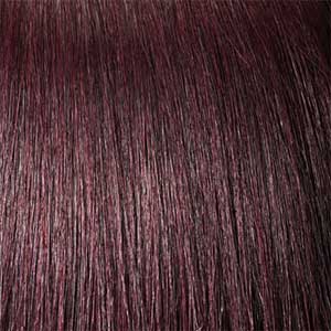 Outre 100% Human Hair Premium Duby Wig - ASPEN - SoGoodBB.com