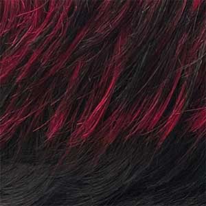 Outre 100% Human Hair Premium Duby Wig - ASPEN - SoGoodBB.com