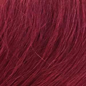 Outre 100% Human Hair Premium Duby Wig - ELMINA - SoGoodBB.com