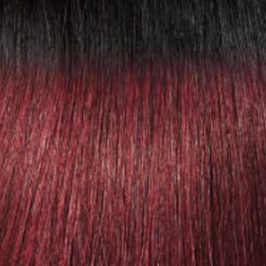 Outre 100% Human Hair Premium Duby Wig - KADENCE - SoGoodBB.com