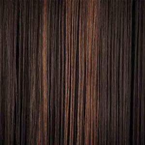 Outre 100% Human Hair Premium Duby Wig - KADENCE - SoGoodBB.com