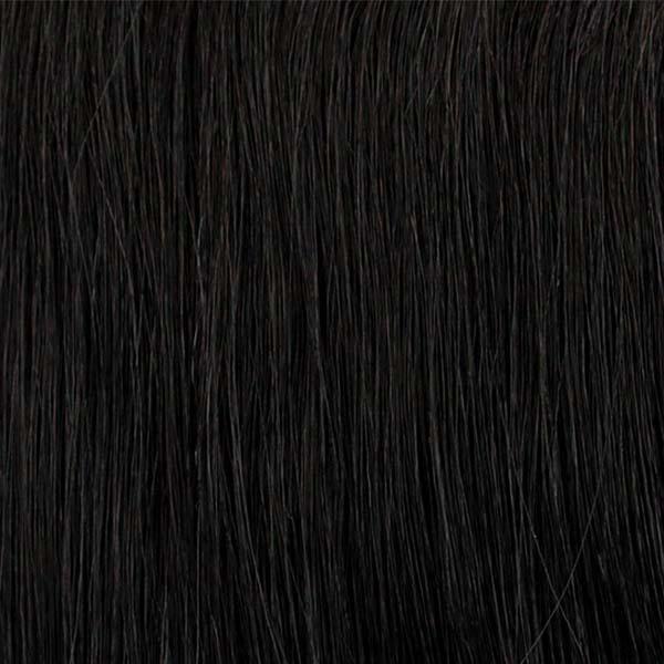 Outre 100% Human Hair Premium Duby Wig - PIXIE BLUNT BOB - SoGoodBB.com