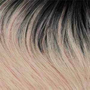 Outre 100% Human Hair Premium Duby Wig - PIXIE BLUNT BOB - SoGoodBB.com