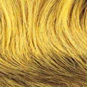 Outre 100% Human Hair Premium Duby Wig - PIXIE BLUNT BOB - SoGoodBB.com