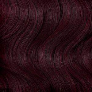 Outre Big Beautiful Hair Synthetic Half Wig 3C - MOONLIGHT MAVEN - Clearance - SoGoodBB.com