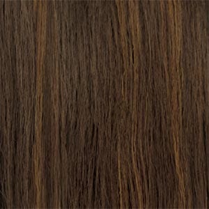 Outre Converti Cap Synthetic Hair Wig - BLOOMIN' LOVE - SoGoodBB.com