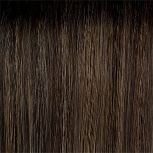 Outre Converti Cap Synthetic Hair Wig - DREAMY BOUNCE - SoGoodBB.com