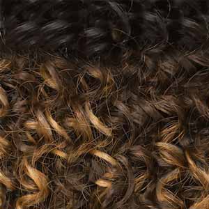 Outre Converti Cap Synthetic Hair Wig - LADY LIONESS - SoGoodBB.com